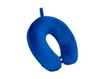 KAAYTEE Premium Neck Pillow for Travel – Rs. 169 KAAYTEE Premium Neck Pillow for Travel – Rs. 169