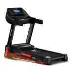 Lifelong 4.5HP Motorized Treadmill at ₹12699 | Flipkart Deal Lifelong 4.5HP Motorized Treadmill at ₹12699 | Flipkart Deal