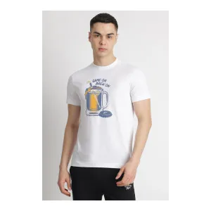 REEBOK Men T-Shirt at ₹498 | Flipkart Deal REEBOK Men T-Shirt at ₹498 | Flipkart Deal