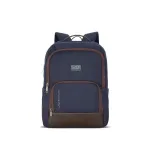 Deep Sleep Diapers with Soft Gentle Fit, Deep Absorbency & Coconut Oil at ₹797 | Amazon Deal Deep Sleep Diapers with Soft Gentle Fit, Deep Absorbency & Coconut Oil at ₹797 | Amazon Deal