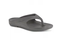 ELECANT Slippers Rs. 309 – Amazon ELECANT Slippers Rs. 309 – Amazon