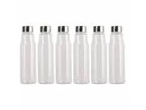 PEARLPET Ellie Water Bottle Set of 6 – 750ml – Rs. 268 PEARLPET Ellie Water Bottle Set of 6 – 750ml – Rs. 268