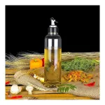 The Earth Store 1000 ML Leakproof Oil Dispenser at ₹89 | Amazon Deal The Earth Store 1000 ML Leakproof Oil Dispenser at ₹89 | Amazon Deal