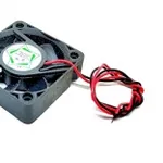 INVENTO 24V DC 5015 Cooling Fan – Rs 174 INVENTO 24V DC 5015 Cooling Fan – Rs 174