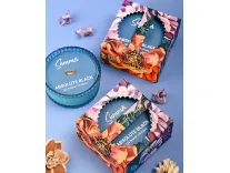 ELK Diwali Candles Decoration Soy Wax Rs. 299 ELK Diwali Candles Decoration Soy Wax Rs. 299