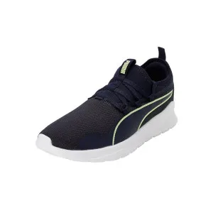 Puma Mens Manor V2 Sneaker at ₹1329 | Amazon Deal Puma Mens Manor V2 Sneaker at ₹1329 | Amazon Deal