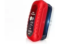 Claiez Car Oil Film Cleaning Brush Rs.99 @ Amazon Claiez Car Oil Film Cleaning Brush Rs.99 @ Amazon