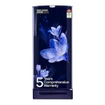 Godrej 190 L 5 Star Single Door Refrigerator at ₹14740 | Amazon Deal Godrej 190 L 5 Star Single Door Refrigerator at ₹14740 | Amazon Deal
