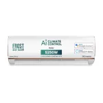 Haier 1.5 Ton 4 Star AI Climate Control Split AC at ₹29,839 | Amazon Deal Haier 1.5 Ton 4 Star AI Climate Control Split AC at ₹29,839 | Amazon Deal