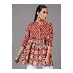 Libas Women’s Clothing at ₹339 | Myntra Deal Libas Women’s Clothing at ₹339 | Myntra Deal