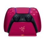 Razer Quick Charging Stand for PlayStation 5 DualSense Wireless Controller at ₹2525 | Amazon Deal Razer Quick Charging Stand for PlayStation 5 DualSense Wireless Controller at ₹2525 | Amazon Deal