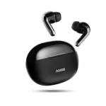 Noise Buds Verve 2 Wireless Earbuds with Chrome Finish, 50H Playtime at ₹1099 | Amazon Deal Noise Buds Verve 2 Wireless Earbuds with Chrome Finish, 50H Playtime at ₹1099 | Amazon Deal