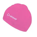 Airavat Silicone Swim Cap – Rs. 120 Airavat Silicone Swim Cap – Rs. 120