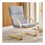 Home Centre Paulo Solid Wood Accent Chairs at ₹4499 | Amazon Deal Home Centre Paulo Solid Wood Accent Chairs at ₹4499 | Amazon Deal