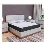 The Good Sleep Starlight 4 Inch HD Foam Double Bed Mattress at ₹981 | Amazon Deal The Good Sleep Starlight 4 Inch HD Foam Double Bed Mattress at ₹981 | Amazon Deal