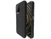 Amazon Basics Poco M3 Pro 5G Case (Black) for Rs. 84 Amazon Basics Poco M3 Pro 5G Case (Black) for Rs. 84