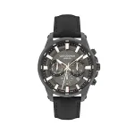 Axis Bank CC 515 Off Lee Cooper Analog Black Dial Men’s Watch – Rs. 4639 Axis Bank CC 515 Off Lee Cooper Analog Black Dial Men’s Watch – Rs. 4639