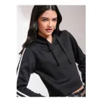 Tokyo Talkies Clothing Up to 82% Off Tokyo Talkies Clothing Up to 82% Off