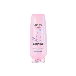 L’Oréal Paris Glycolic Gloss Shine Sealing Conditioner at ₹356 | Amazon Deal L’Oréal Paris Glycolic Gloss Shine Sealing Conditioner at ₹356 | Amazon Deal