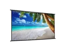 Royality Industries Projector Screen (6×4 Ft) – Rs 1343 Royality Industries Projector Screen (6×4 Ft) – Rs 1343