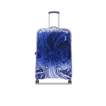 Skybags Suitcases at ₹2815 | Myntra Deal Skybags Suitcases at ₹2815 | Myntra Deal