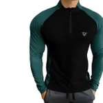 Noble Monk Men’s Activewear T-Shirt Rs. 349 – Amazon Noble Monk Men’s Activewear T-Shirt Rs. 349 – Amazon