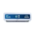Acerpure Chill Neo 1.0 Ton 3 Star New Star Rated 7 in 1 Convertible Split AC at ₹23490 | Amazon Deal Acerpure Chill Neo 1.0 Ton 3 Star New Star Rated 7 in 1 Convertible Split AC at ₹23490 | Amazon Deal