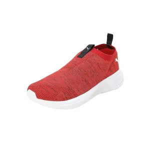 Puma Men Scorch Mark Running Shoe Deal Puma Men Scorch Mark Running Shoe Deal