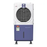 Kenstar 45 L Room/Personal Air Cooler 5 BEE Star Rated at ₹4690 | Flipkart Deal Kenstar 45 L Room/Personal Air Cooler 5 BEE Star Rated at ₹4690 | Flipkart Deal