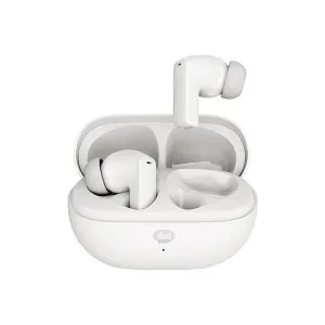 itel Rhythm Pro TWS Earbuds with 100H Playtime, Deep Bass, AI ENC at ₹549 | Amazon Deal itel Rhythm Pro TWS Earbuds with 100H Playtime, Deep Bass, AI ENC at ₹549 | Amazon Deal