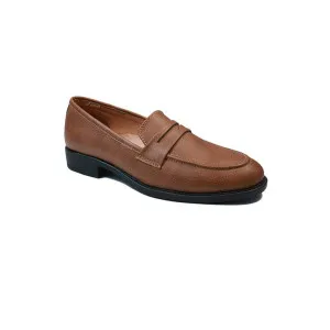 Vegan Basics Men’s Moccasin at ₹352 | Amazon Deal Vegan Basics Men’s Moccasin at ₹352 | Amazon Deal