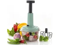 Macarize Vegetable Fruit Chopper – Rs 40 – Flipkart Macarize Vegetable Fruit Chopper – Rs 40 – Flipkart