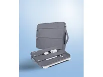 Straplt Laptop Bag Sleeve 14 Inch – Rs. 179 Straplt Laptop Bag Sleeve 14 Inch – Rs. 179