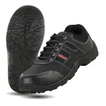 ELECANT Steel Toe Safety Shoes for Men at ₹448 | Amazon Deal ELECANT Steel Toe Safety Shoes for Men at ₹448 | Amazon Deal