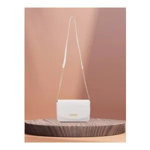 Caprese Bags at ₹439 | Myntra Deal Caprese Bags at ₹439 | Myntra Deal