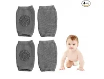 GLUN Baby Knee Pads 2 Set – Rs.97 @ Amazon GLUN Baby Knee Pads 2 Set – Rs.97 @ Amazon