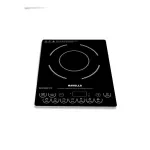 Havells Insta Cook TC18 1800W Power Saving Induction Cooktop at ₹3590 | Myntra Deal Havells Insta Cook TC18 1800W Power Saving Induction Cooktop at ₹3590 | Myntra Deal