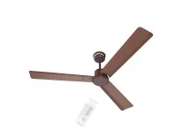 Bajaj Classico Sleek Wood 1200MM BLDC Ceiling Fan – Rs 2899 Bajaj Classico Sleek Wood 1200MM BLDC Ceiling Fan – Rs 2899