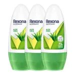 Rexona Aloe Vera Underarm Roll On Deodorant For Women at ₹136 | Flipkart Deal Rexona Aloe Vera Underarm Roll On Deodorant For Women at ₹136 | Flipkart Deal