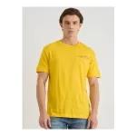 Up to 60% Off GANT Clothing Up to 60% Off GANT Clothing