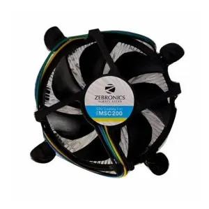 Zebronics USB Type-A to Type-B Printer Cable (3 Meters) at ₹139 | Amazon Deal Zebronics USB Type-A to Type-B Printer Cable (3 Meters) at ₹139 | Amazon Deal