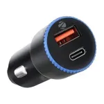 Natural Matte Finish Full Coverage Foundation at ₹221 | Amazon Deal Natural Matte Finish Full Coverage Foundation at ₹221 | Amazon Deal