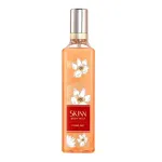 SKINN by Titan Citrus Zest Long-lasting Body Mist 230 mL at ₹193 | Amazon Deal SKINN by Titan Citrus Zest Long-lasting Body Mist 230 mL at ₹193 | Amazon Deal