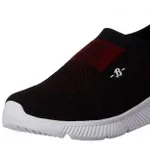 Mens Naples Aw23 Casual Rs 249 – Amazon Deal Mens Naples Aw23 Casual Rs 249 – Amazon Deal