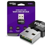 USB WiFi Receiver for PC – Rs. 199 USB WiFi Receiver for PC – Rs. 199