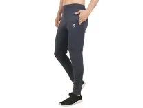 DIHOX Men’s Solid Lycra Stretchable Track Pants – Rs. 399 DIHOX Men’s Solid Lycra Stretchable Track Pants – Rs. 399