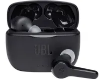 JBL Tune 215TWS Bluetooth Earbuds – Rs. 2299 JBL Tune 215TWS Bluetooth Earbuds – Rs. 2299