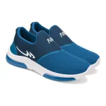 Tying Trendy & Stylish Sport Sneakers Walking Shoes For Men at ₹162 | Flipkart Deal Tying Trendy & Stylish Sport Sneakers Walking Shoes For Men at ₹162 | Flipkart Deal