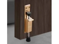 Plantex Kickdown Door Stopper Rs. 274 Plantex Kickdown Door Stopper Rs. 274