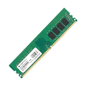Zebronics 16GB DDR4 RAM for PC, 3200MHz at ₹7499 | Amazon Deal Zebronics 16GB DDR4 RAM for PC, 3200MHz at ₹7499 | Amazon Deal